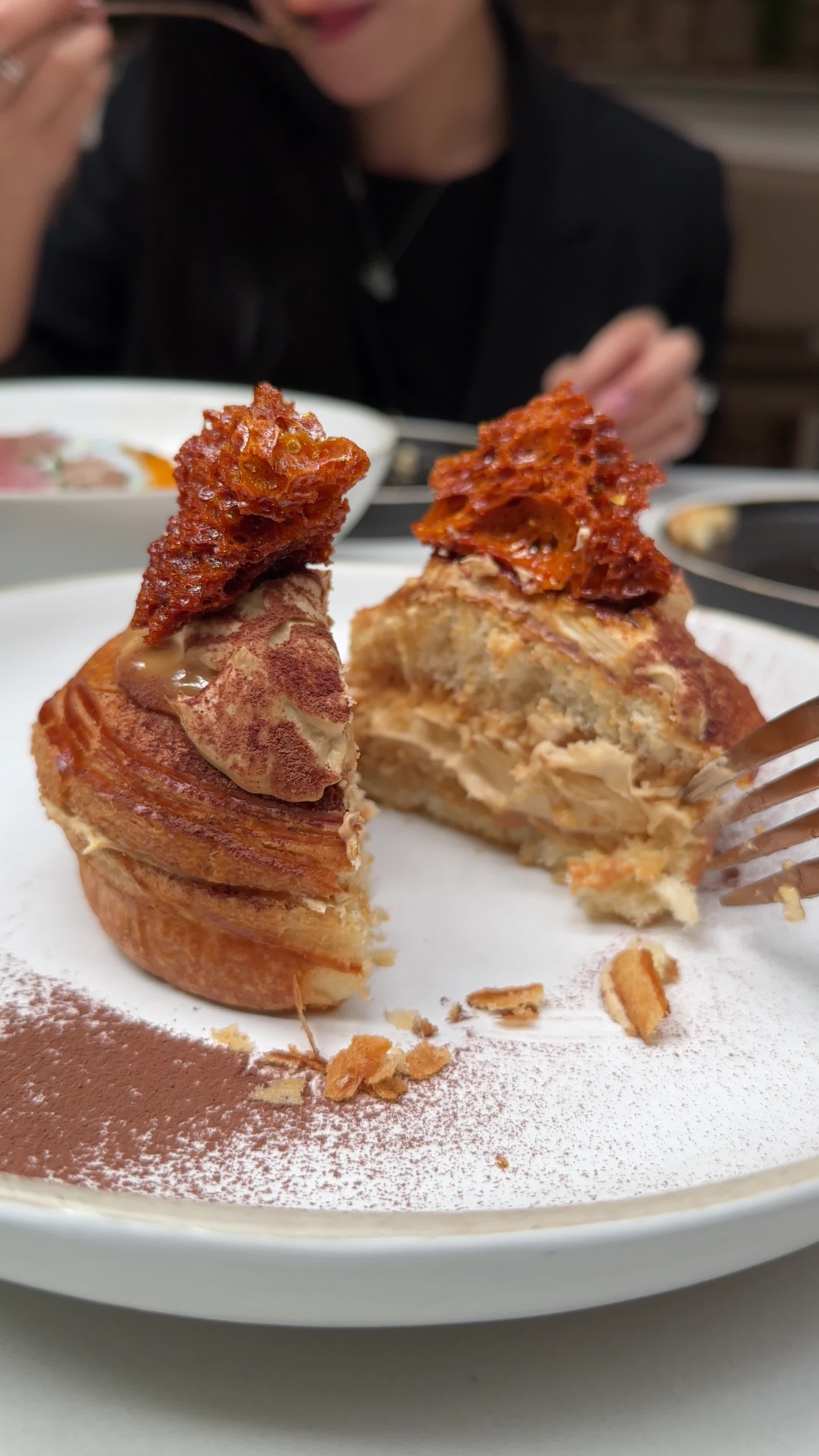 Video review of Bloc145