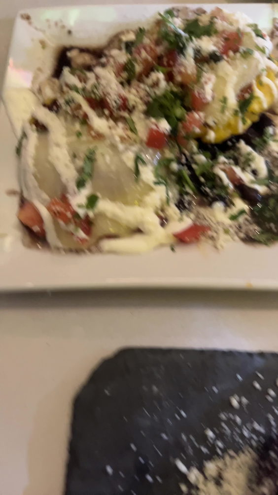 Blend Astoria