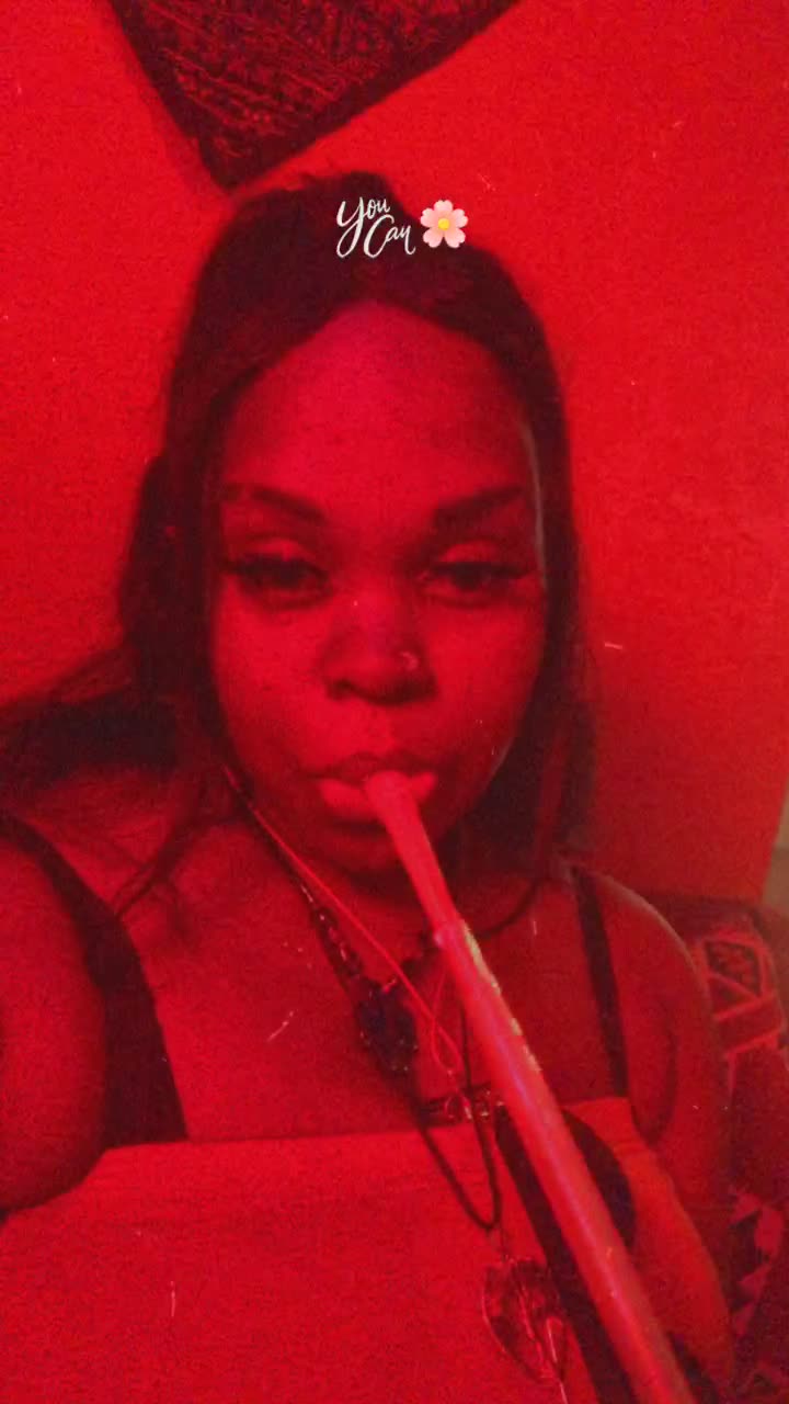 City Moment · Sunrise