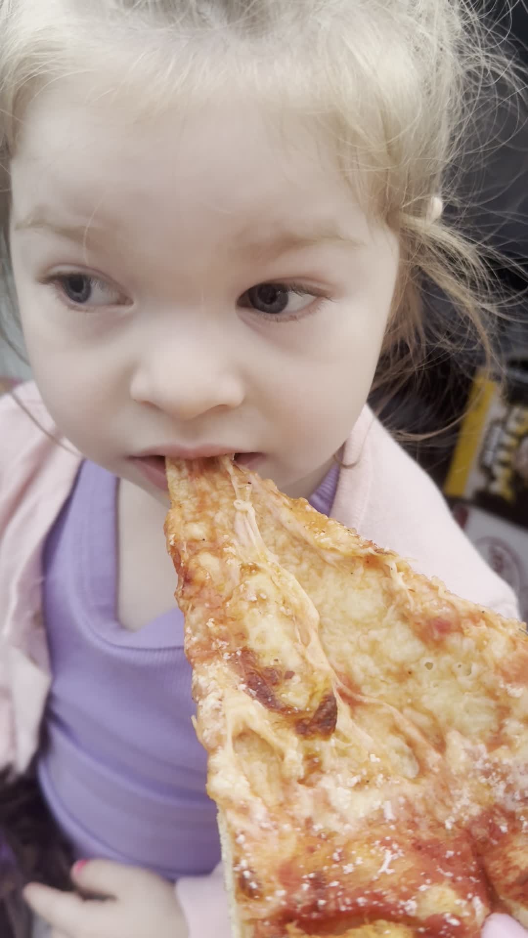 Renzo's Brick Oven Pizzeria