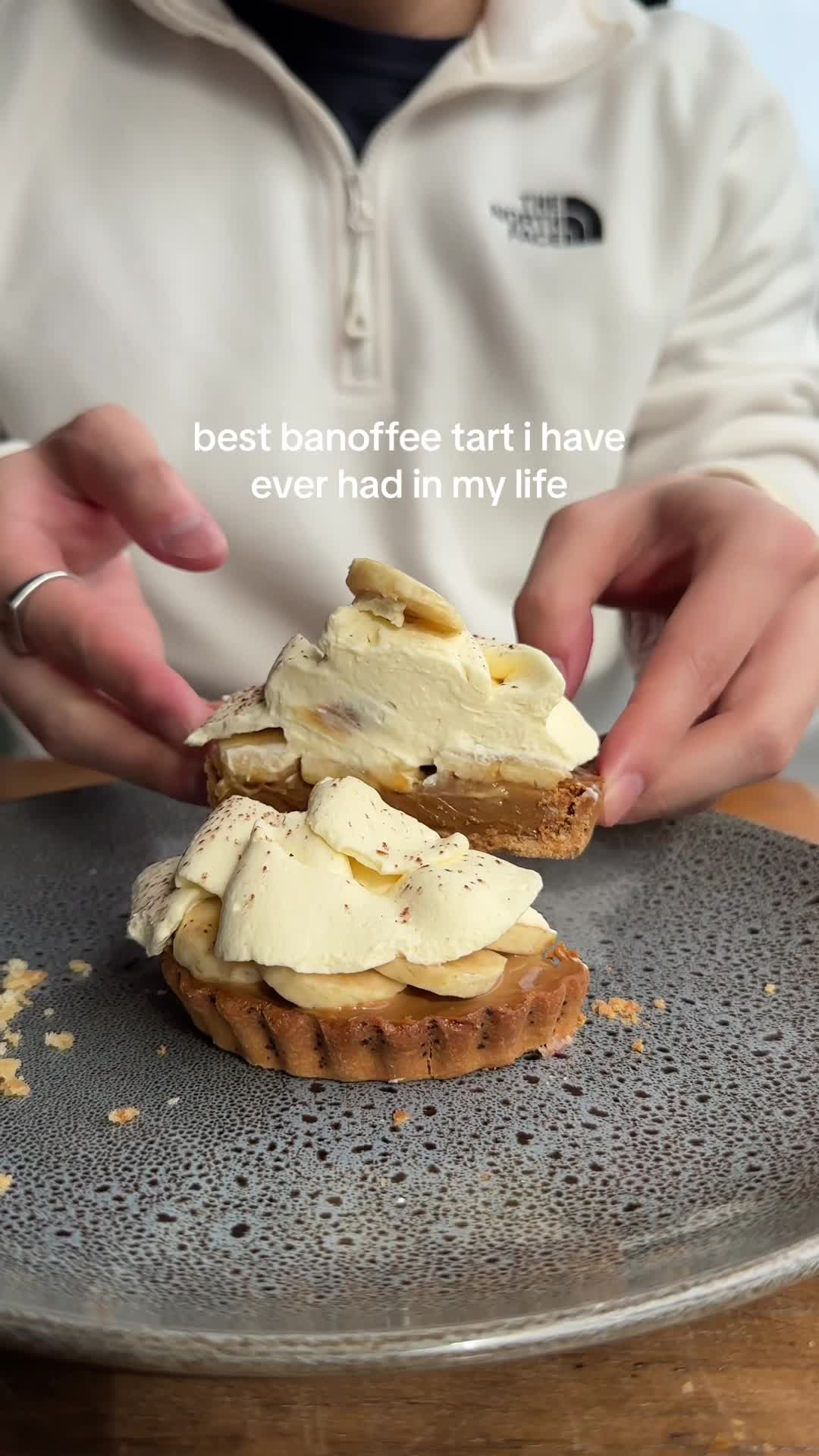 Video review of Thai Kee IGA X-press