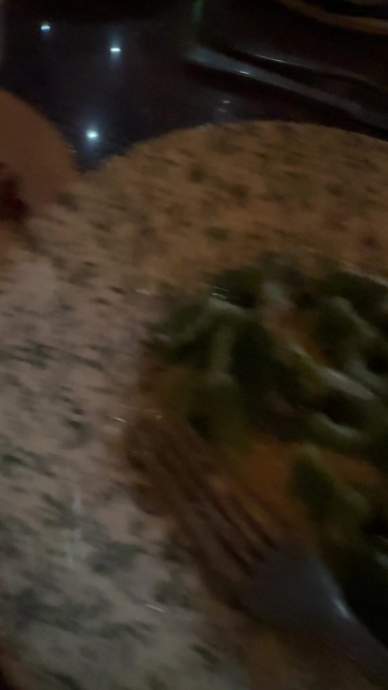 Lupessa