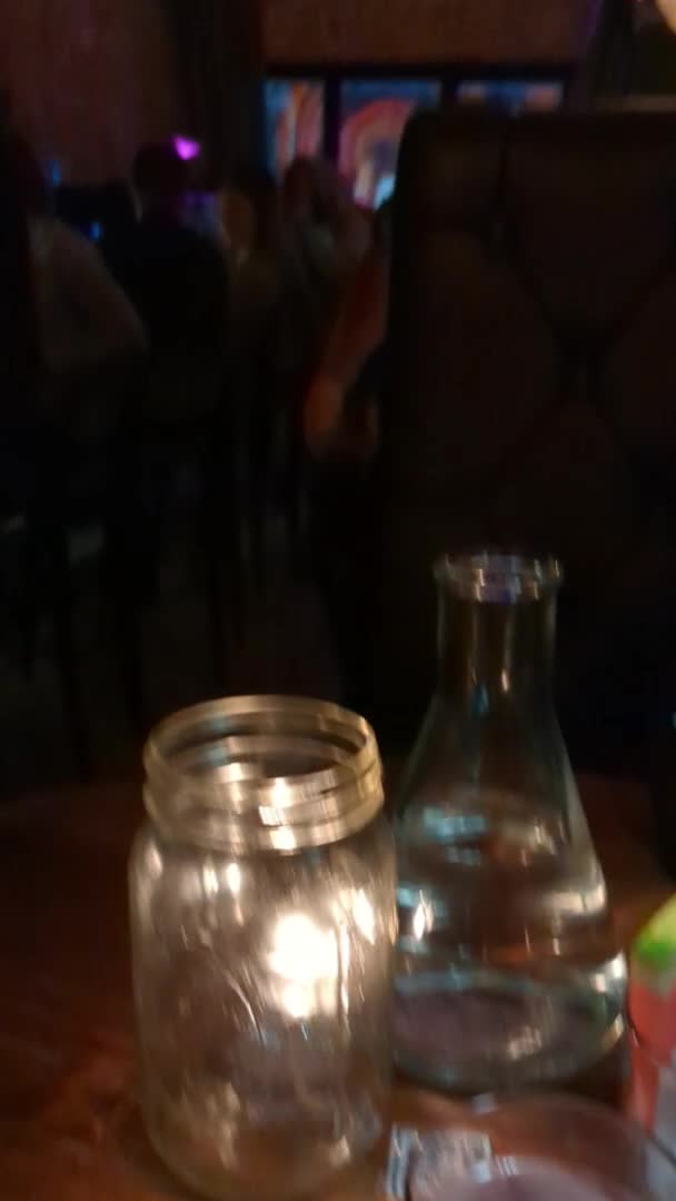 Video review of Arbella