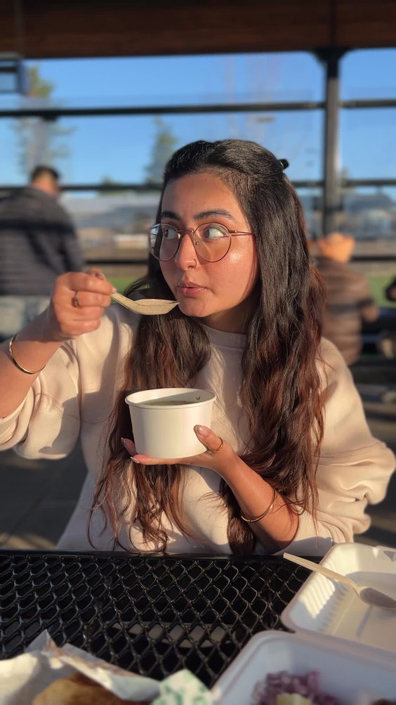 Dostea