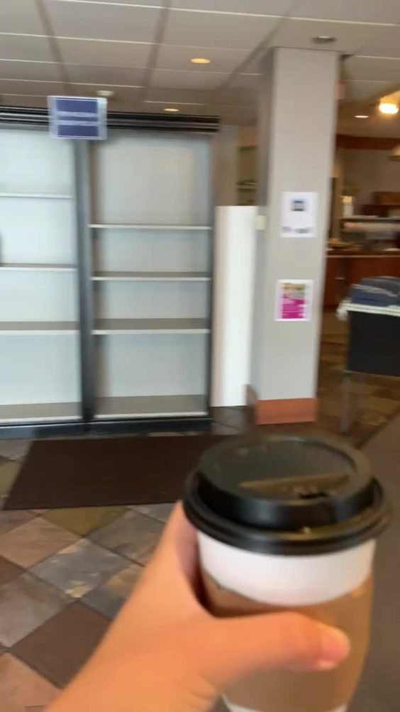 Daybreak Coffee Roasters