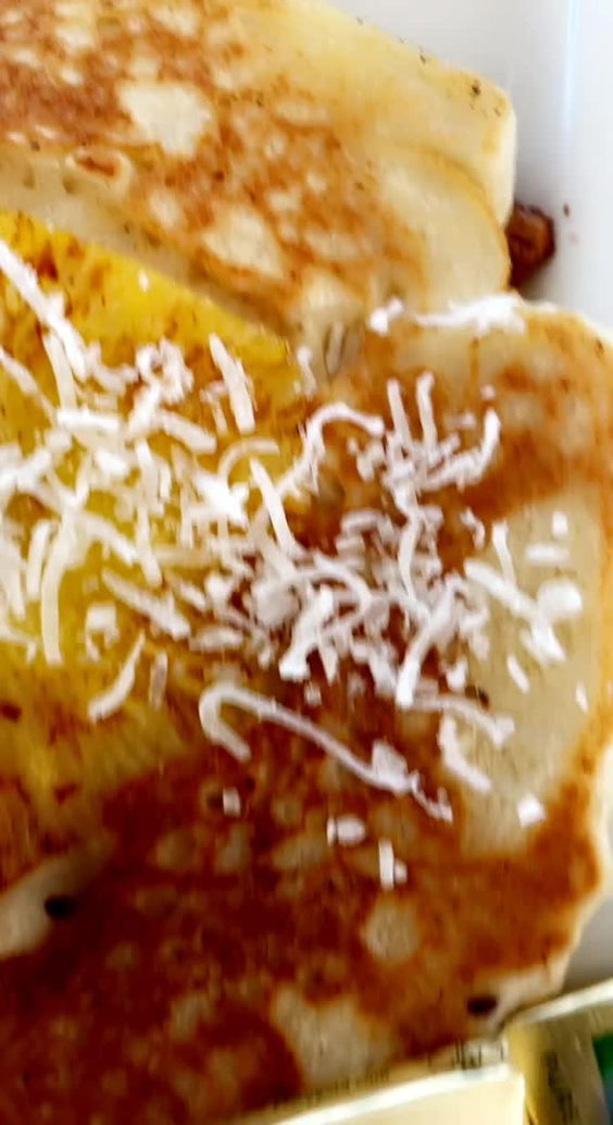Taino Beach Resort