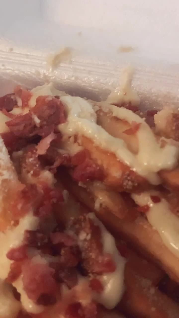 Jimmy's Seaside Burger and Wings