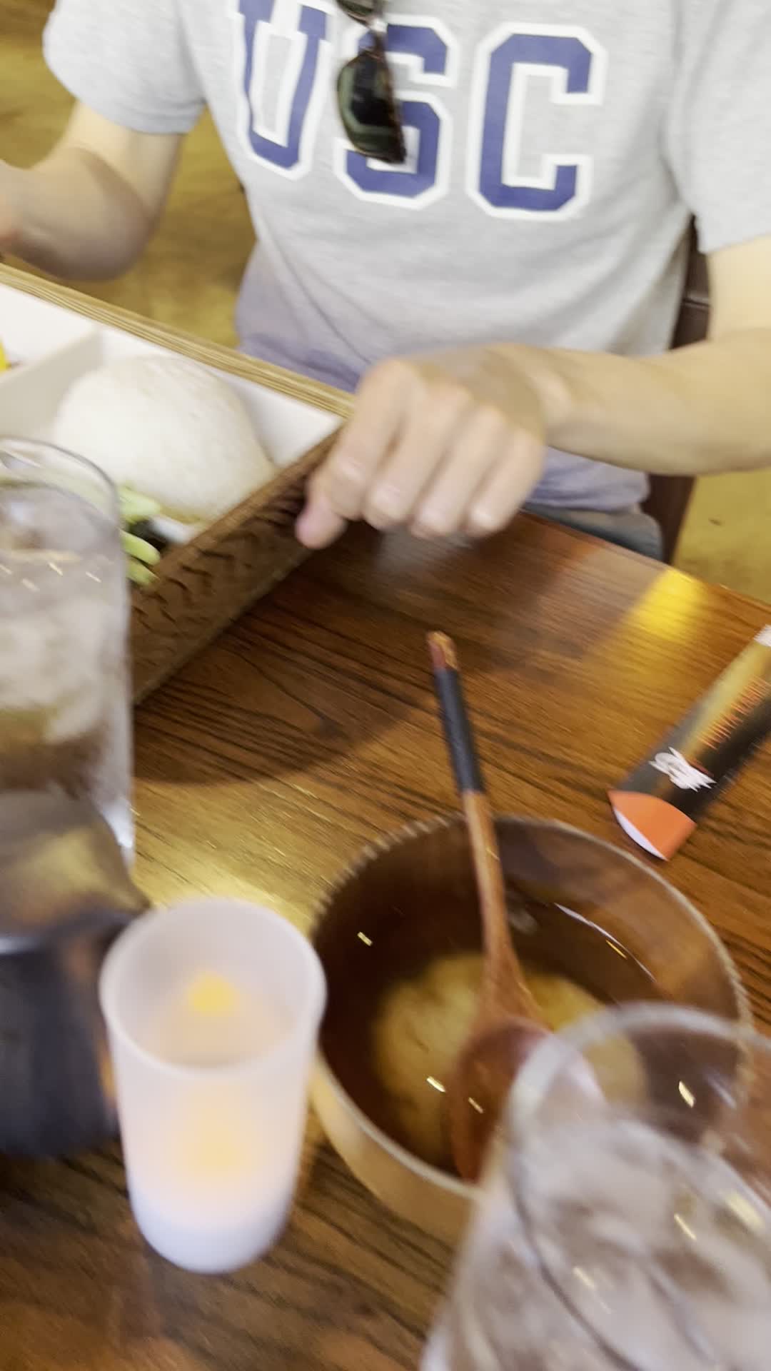 Fujiya