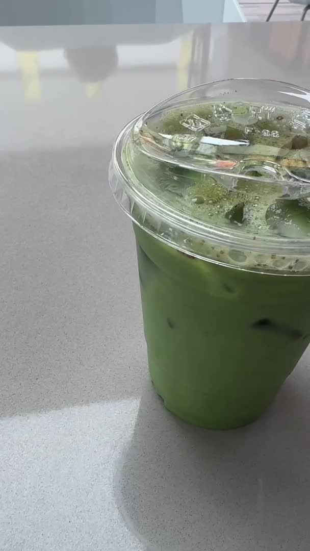 Reborn Coffee