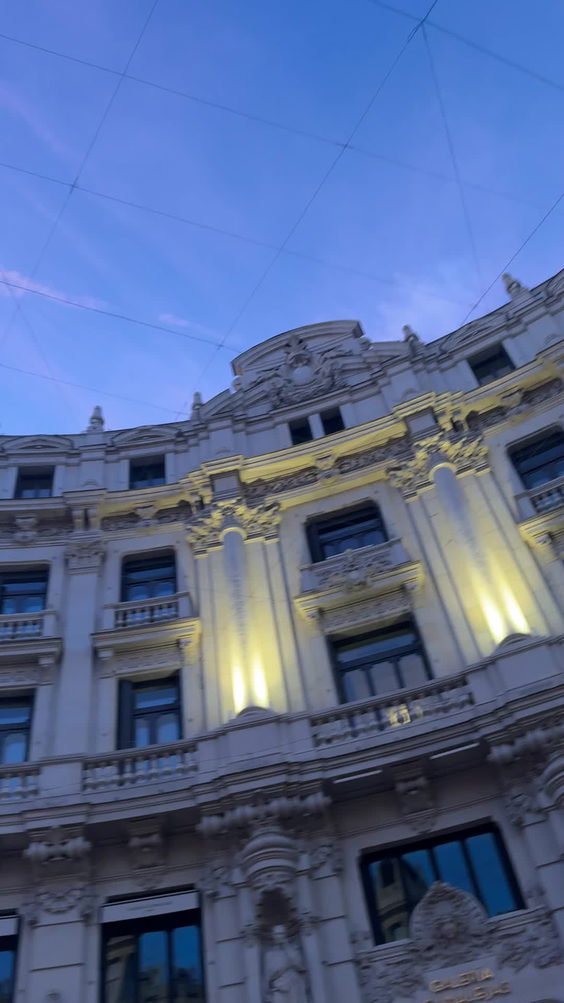 Puerta del Sol