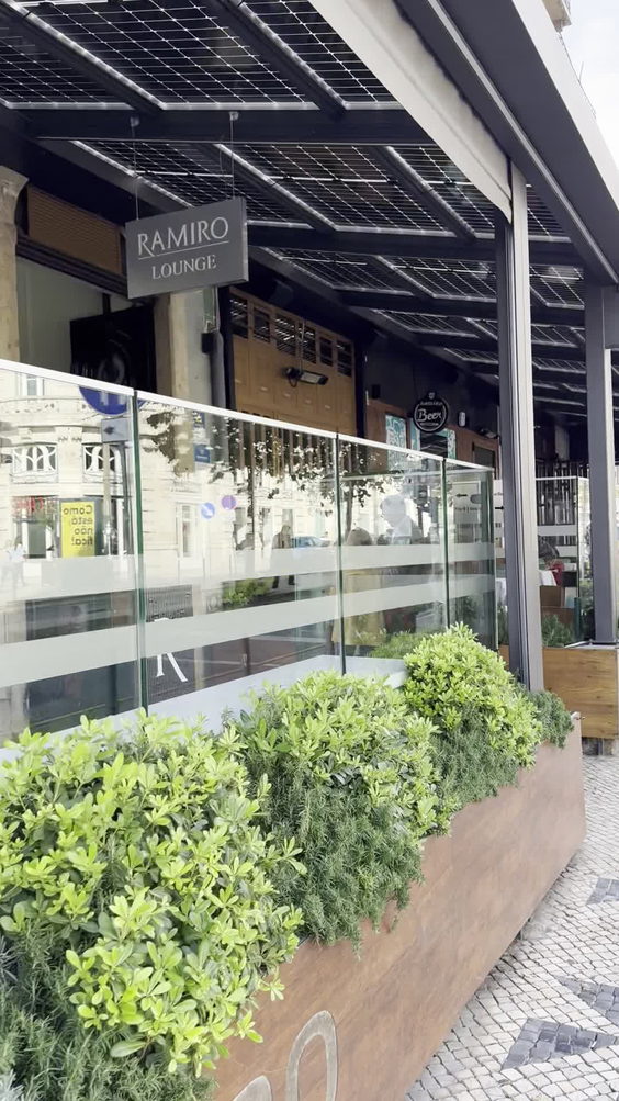 Cervejaria Ramiro
