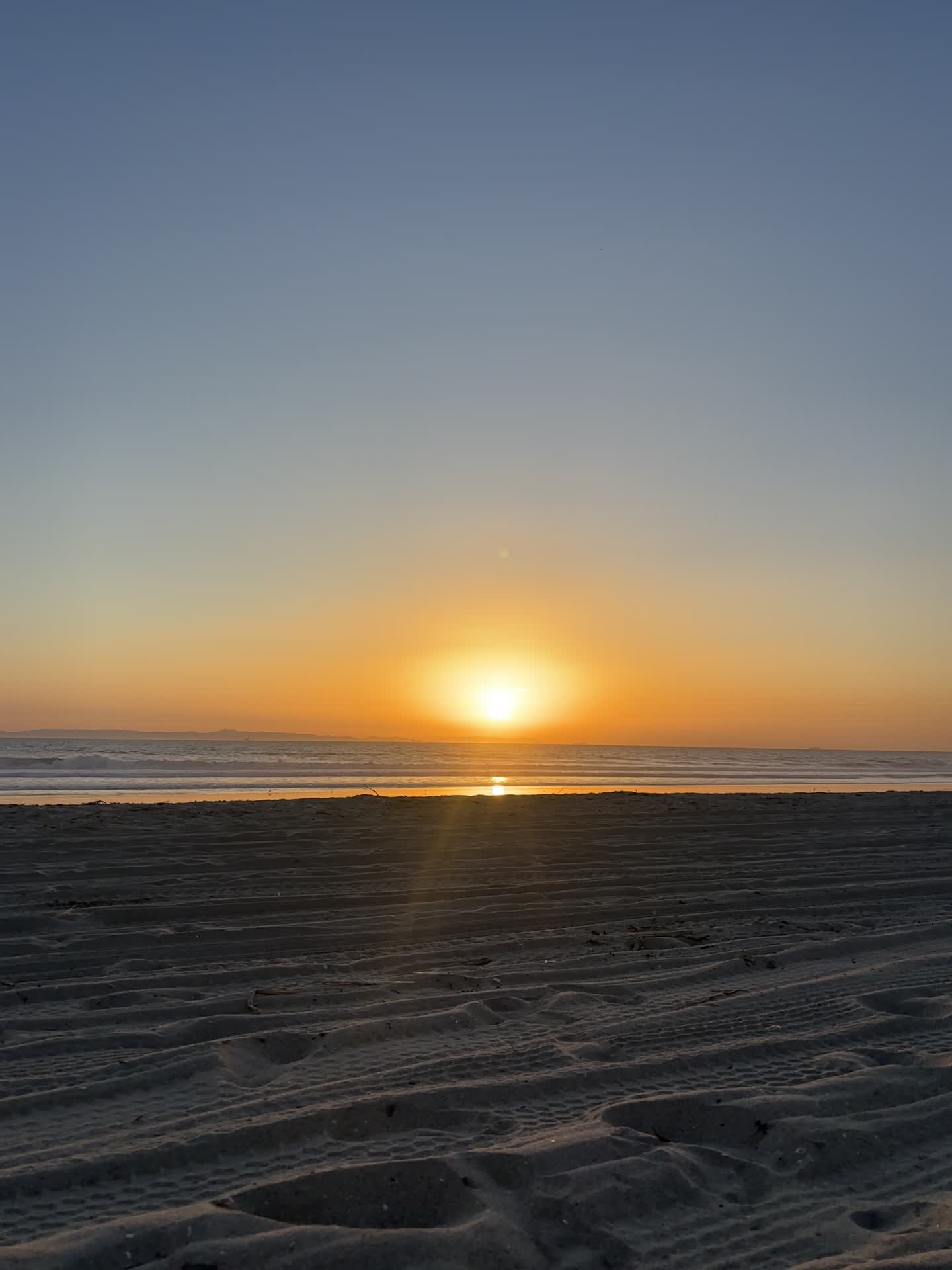 Huntington Beach