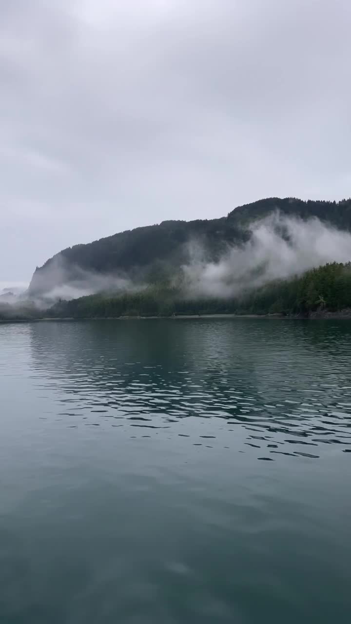 Port of Juneau