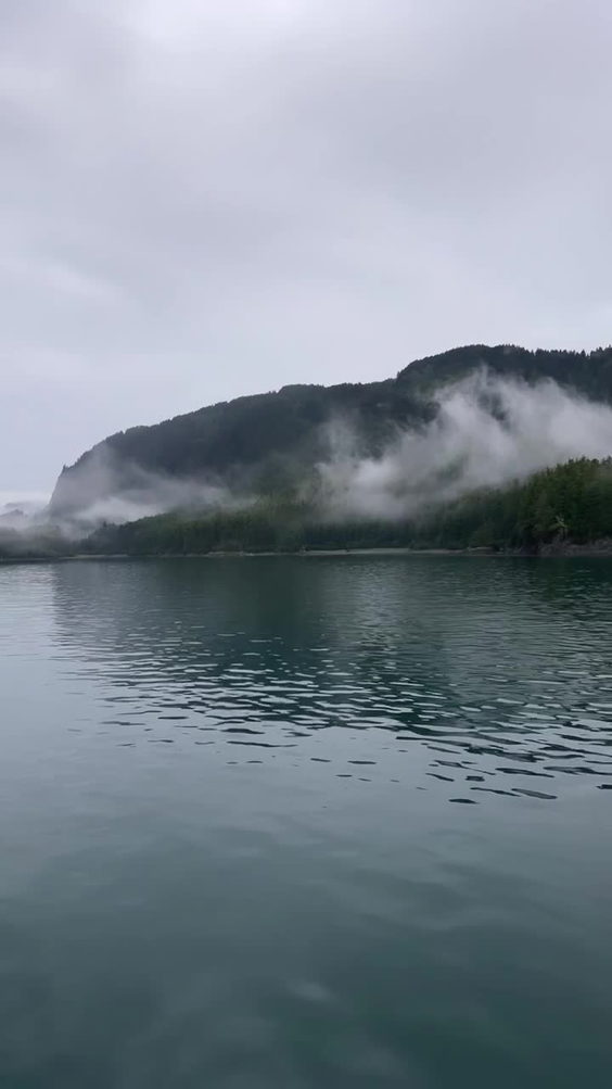 Port of Juneau