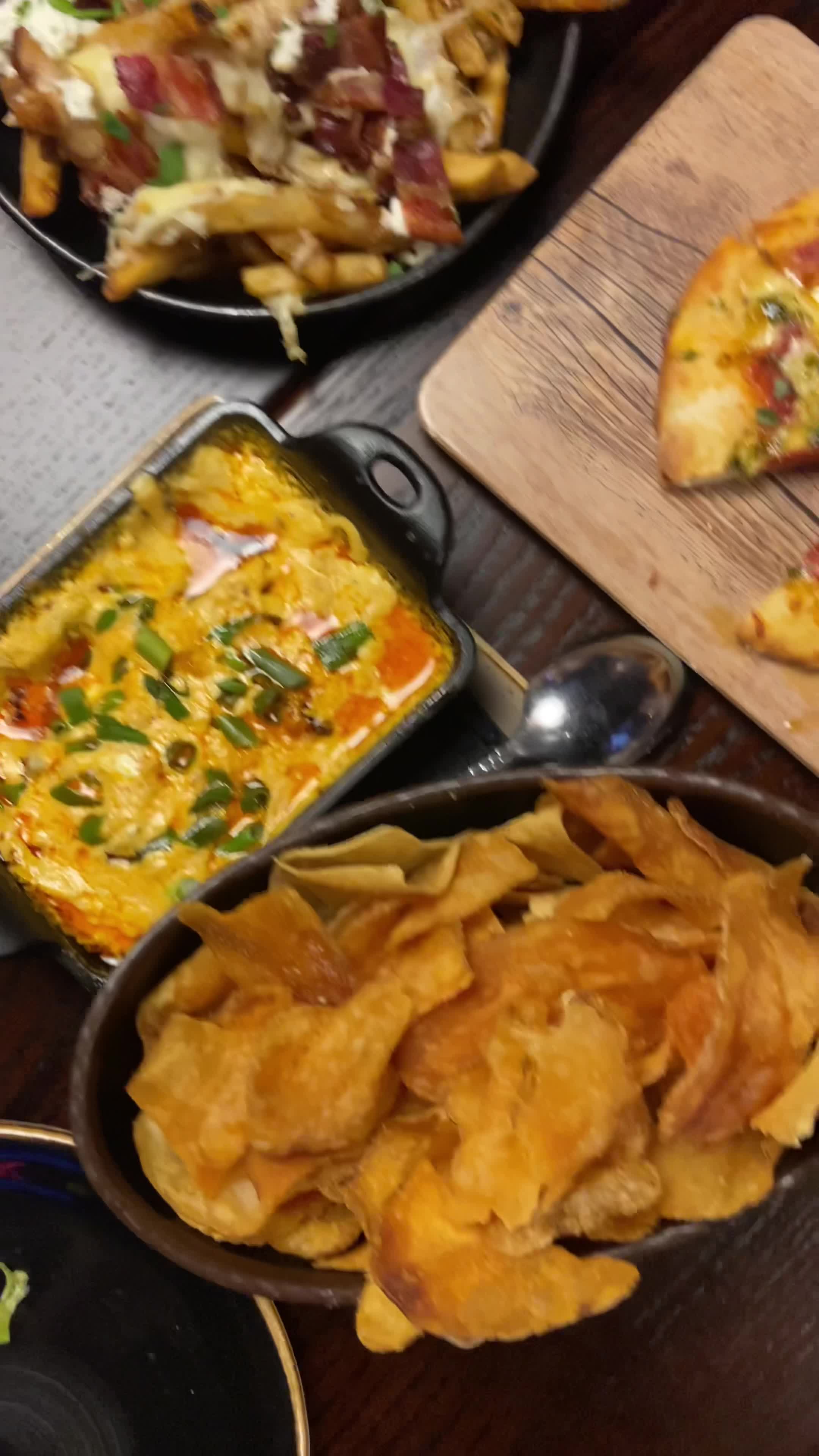  Puttshack - St. Louis