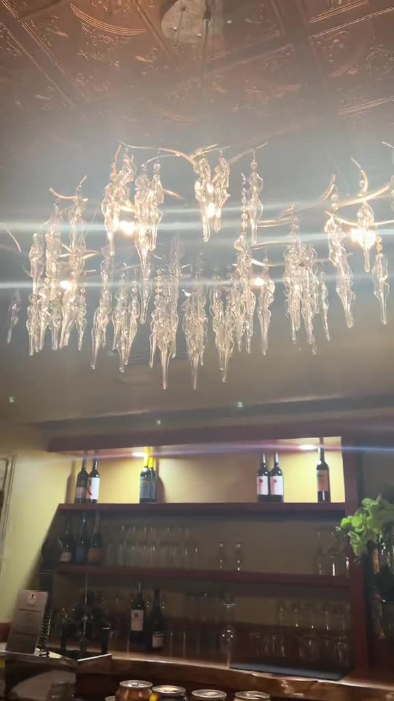 3 Doors Down Beverage Co.