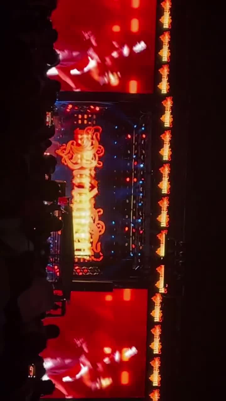Dreamville Festival