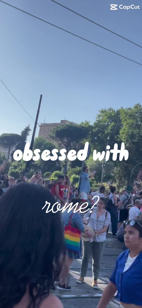 Rome