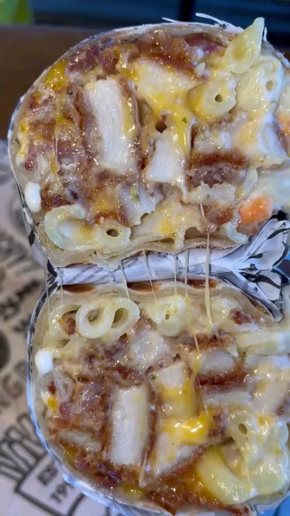 Pantano's Gourmet
