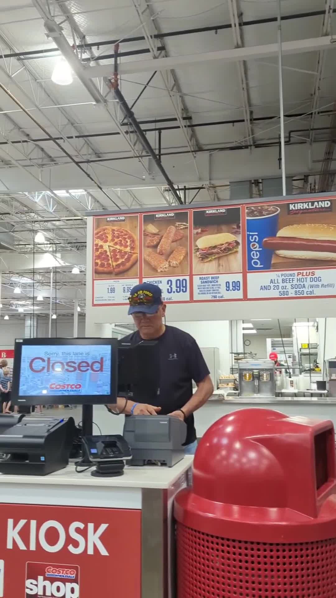 Costco