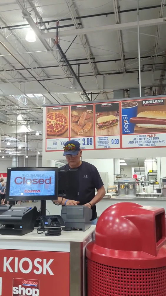 Costco