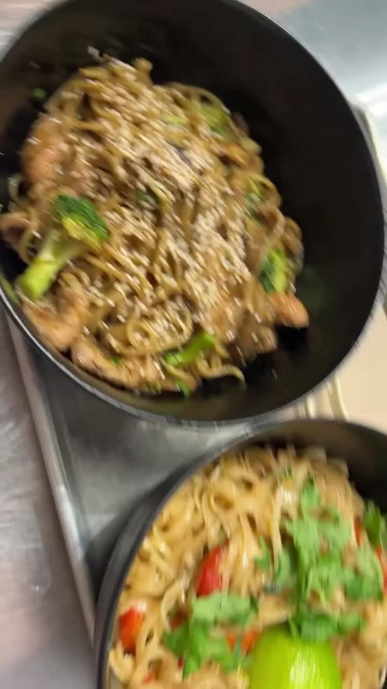Honeygrow