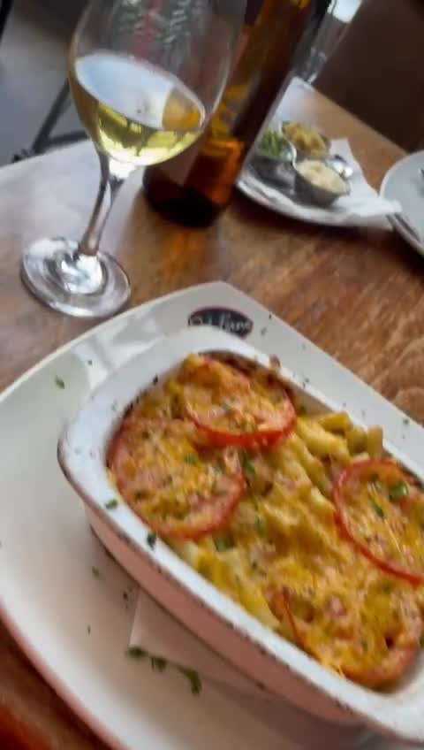 Del Forno