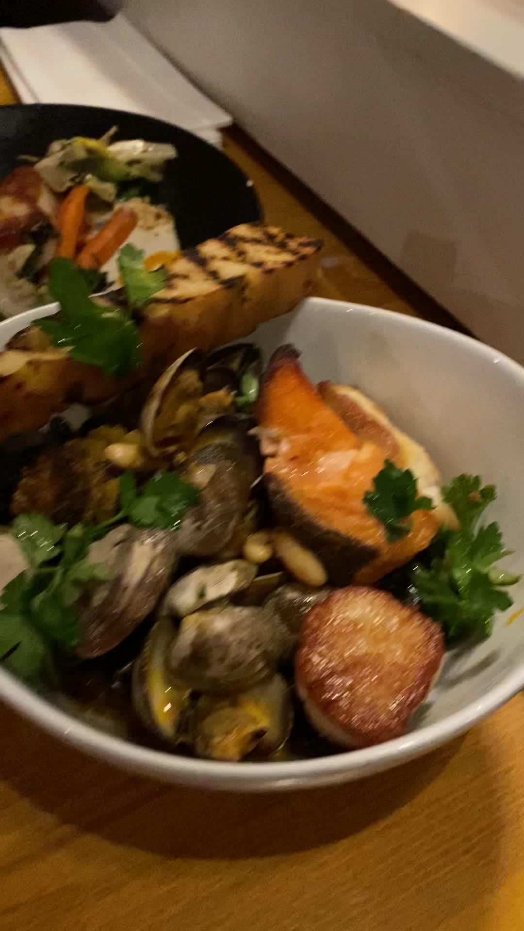 Matt's in the Market