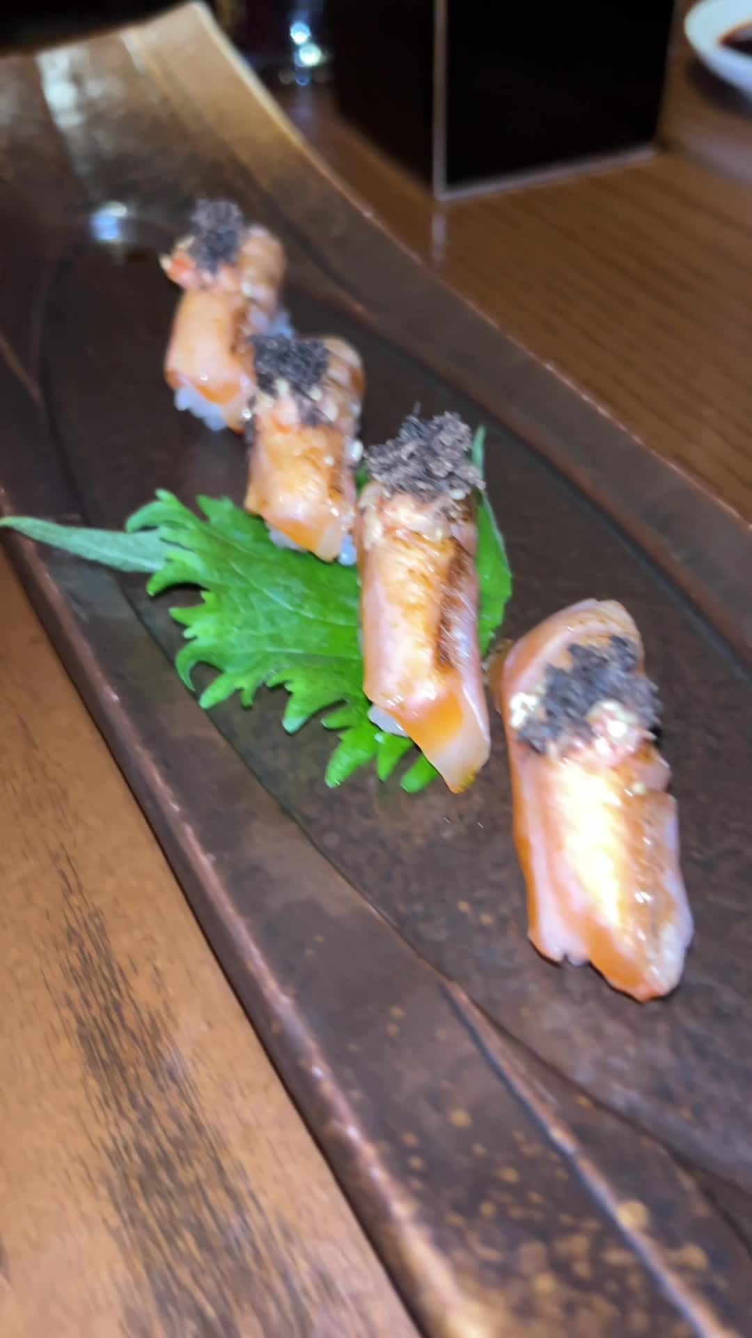 Zuma Boston