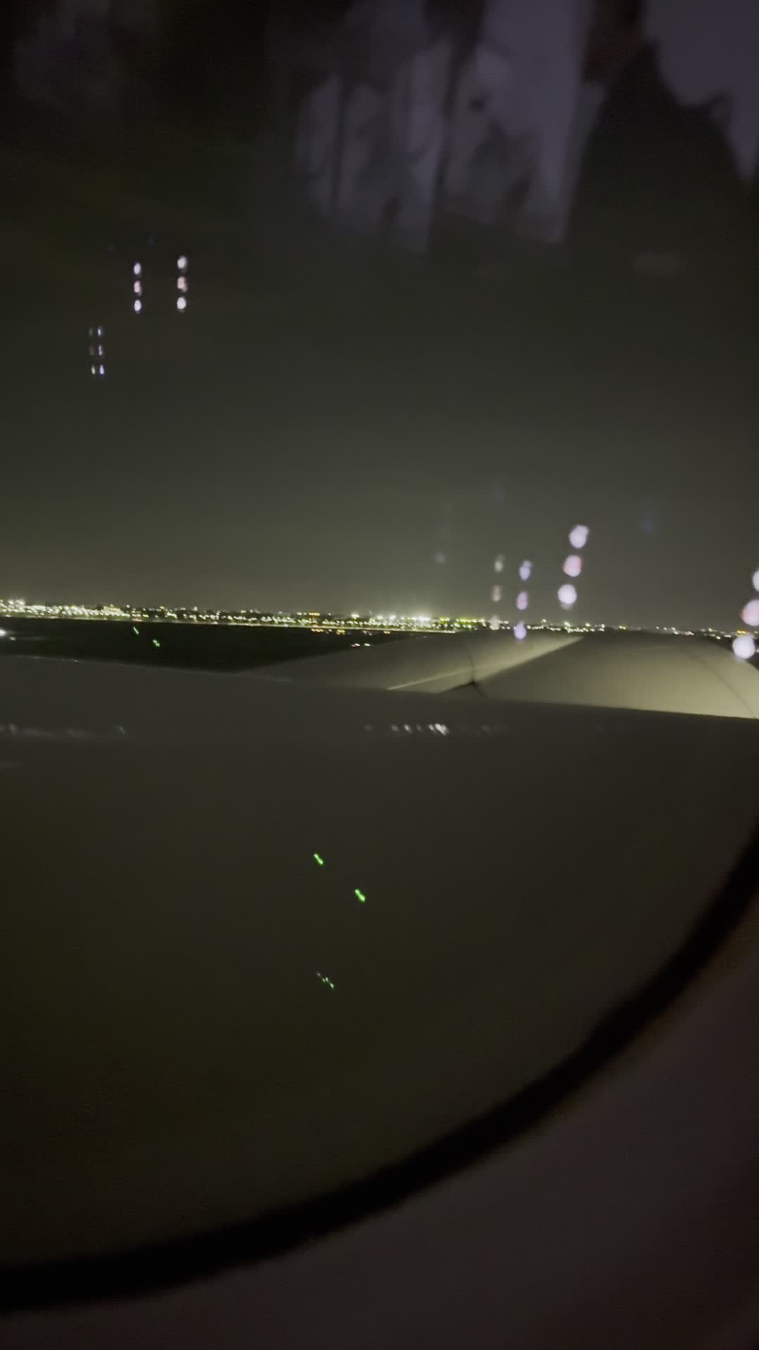 Suvarnabhumi Airport (ท่าอากาศยานสุวรรณภูมิ)