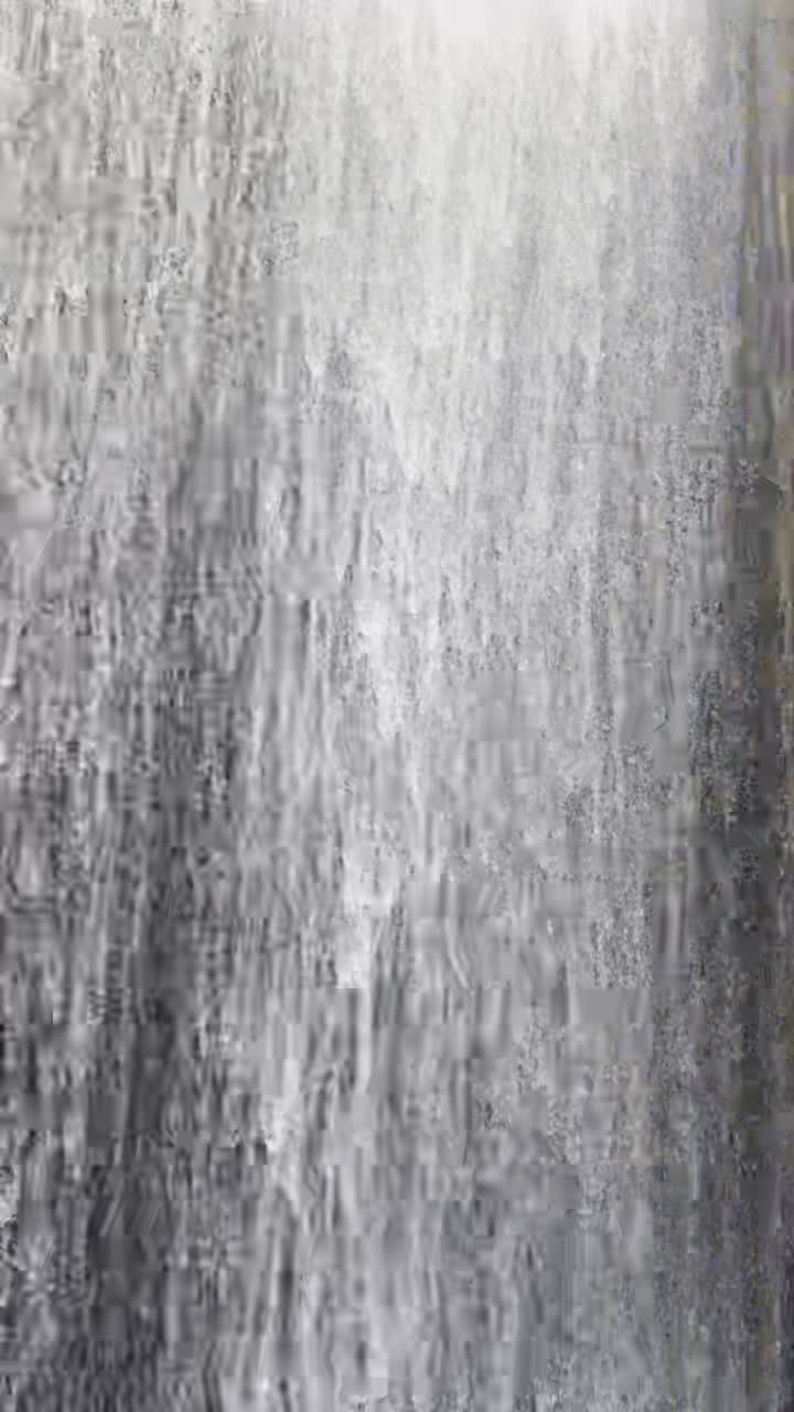 Gerald D. Hines Waterwall Park