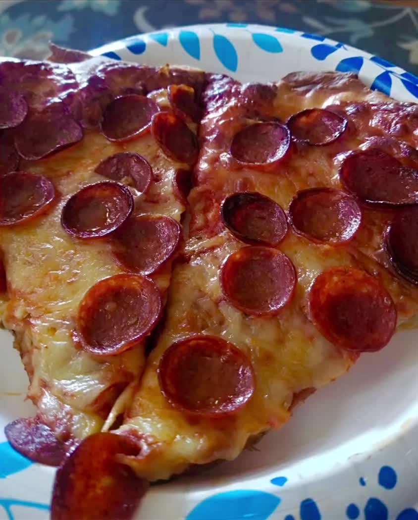 Carbone's Pizza & Subs