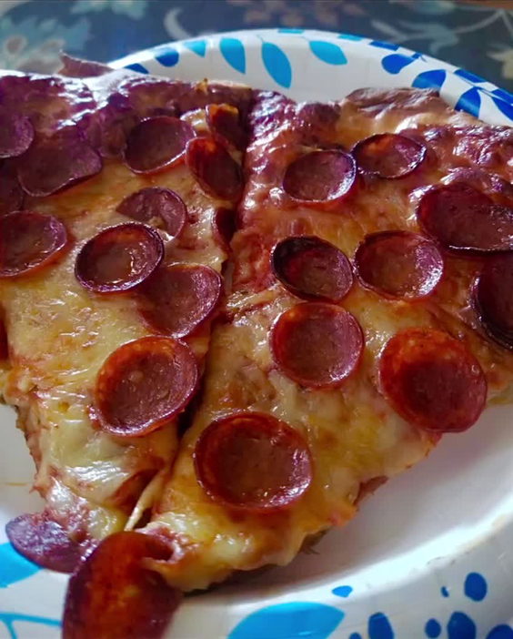 Carbone's Pizza & Subs