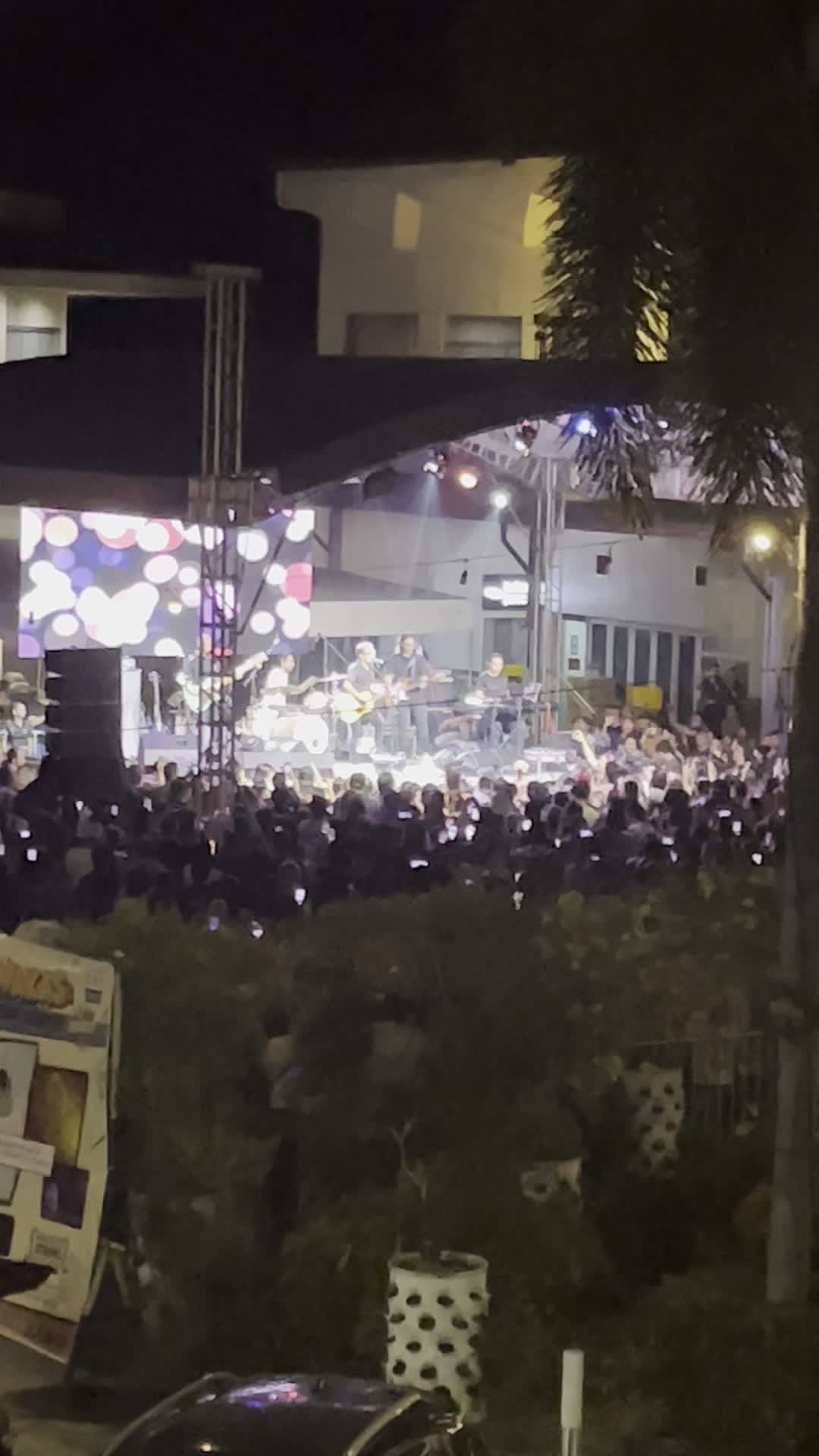 Mandala Park