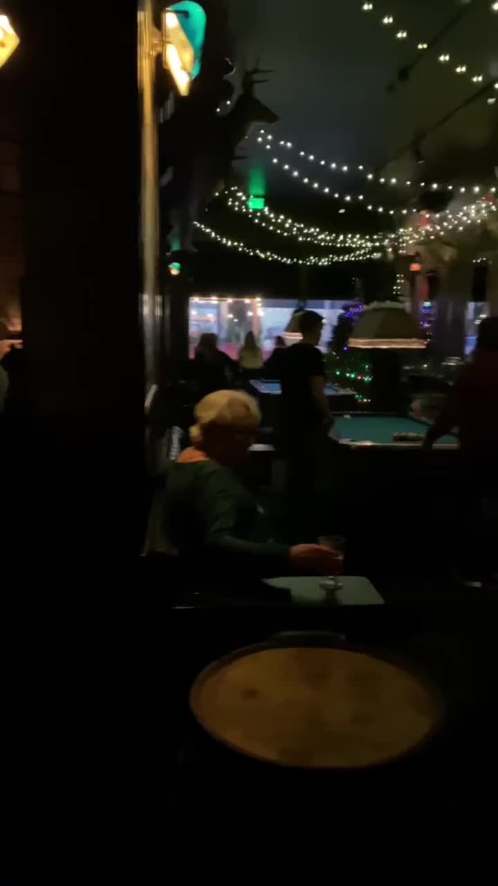 Seven Grand San Diego