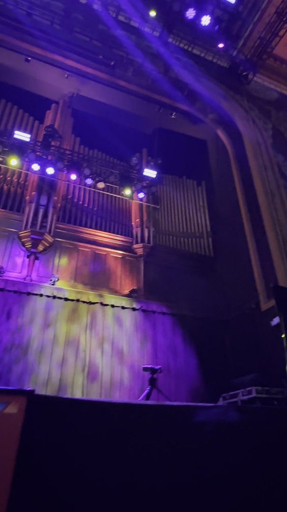 TabernacleATL