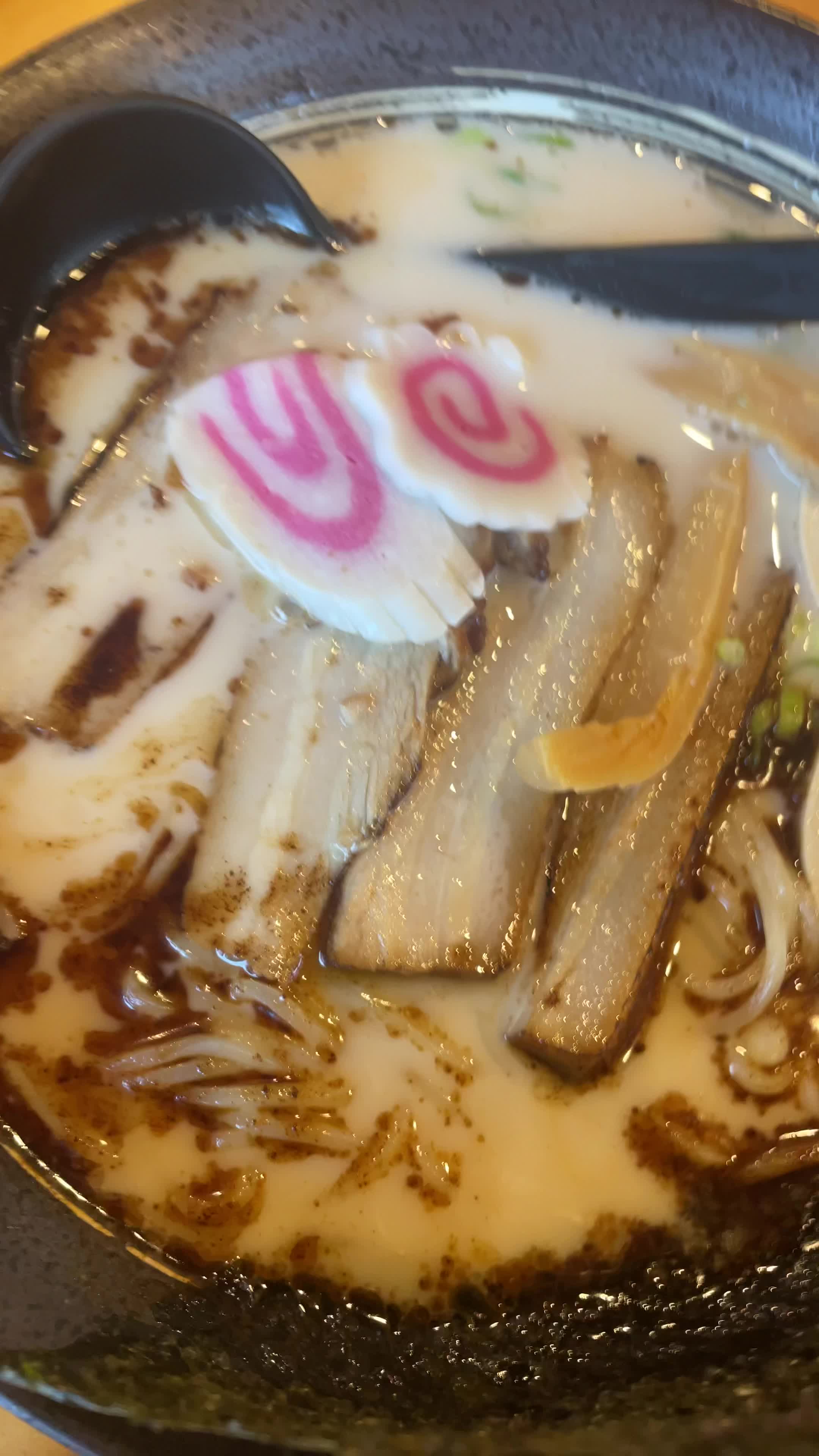 Ajikoma Japanese Restaurant