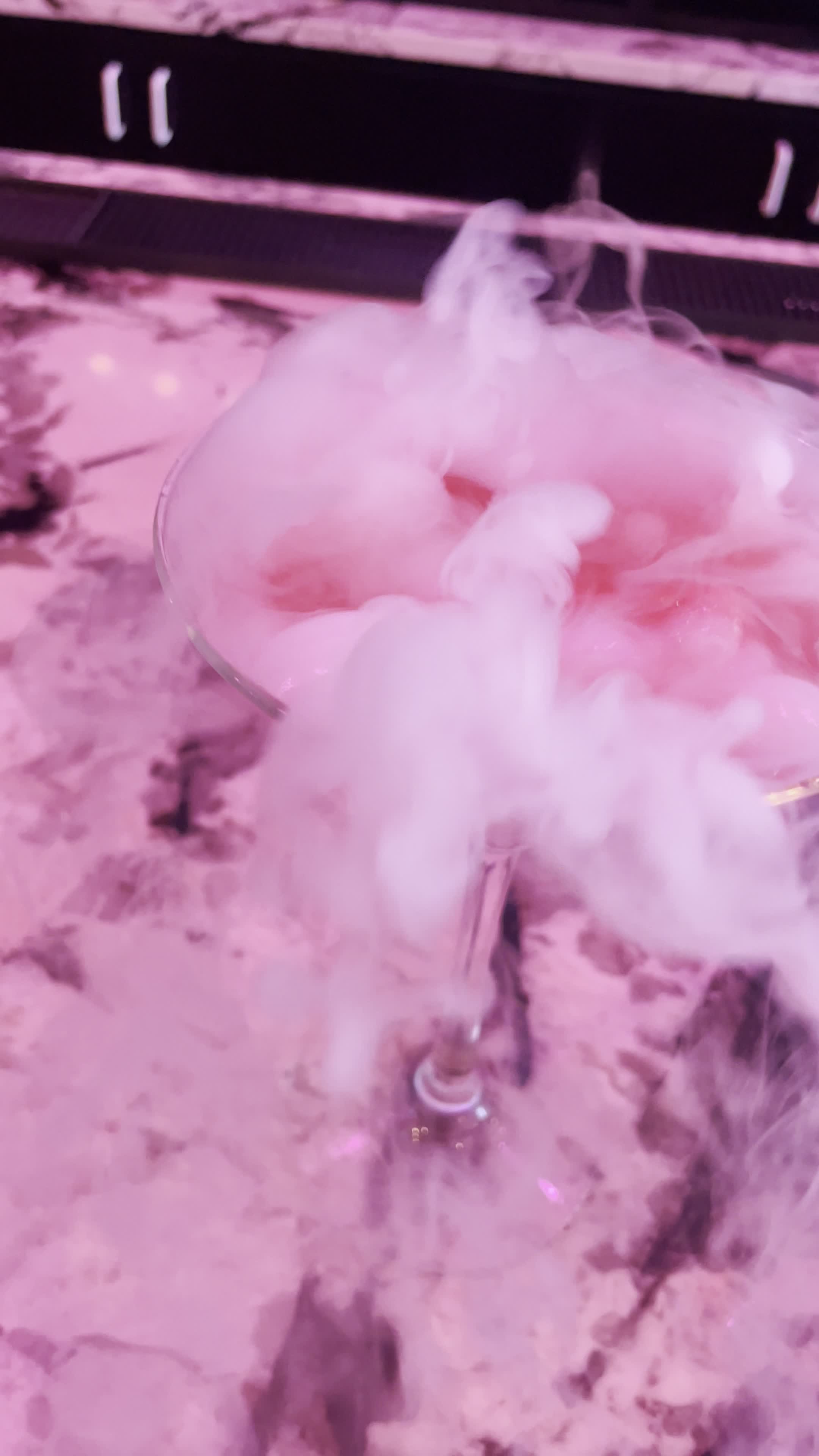 Florida Style Seafood