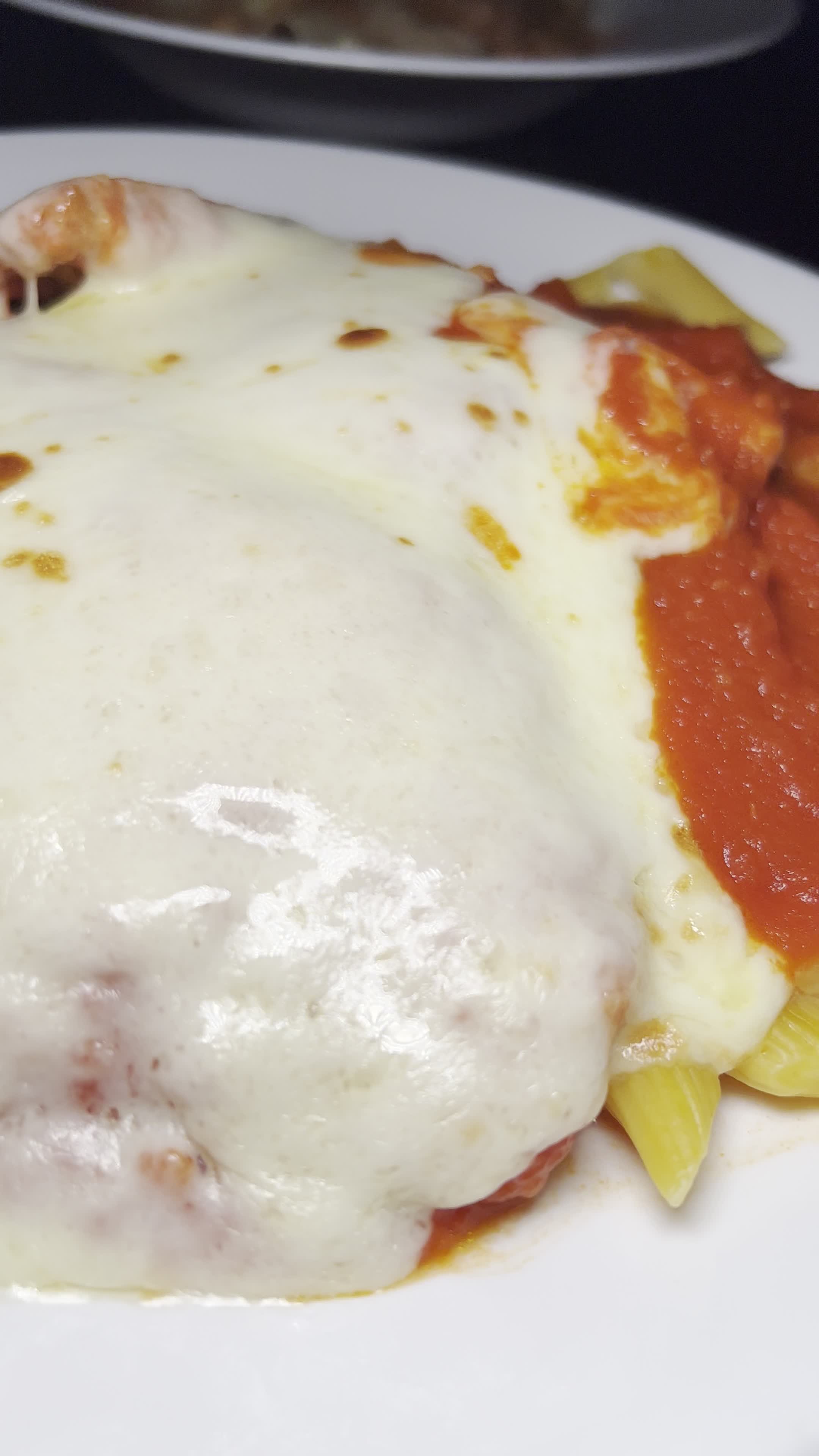 Paisano's