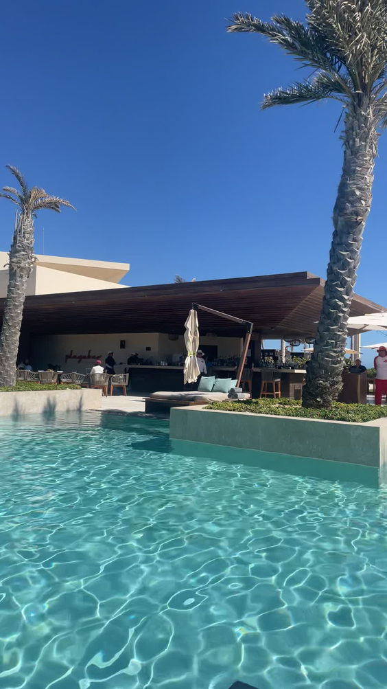 NOBU Residences