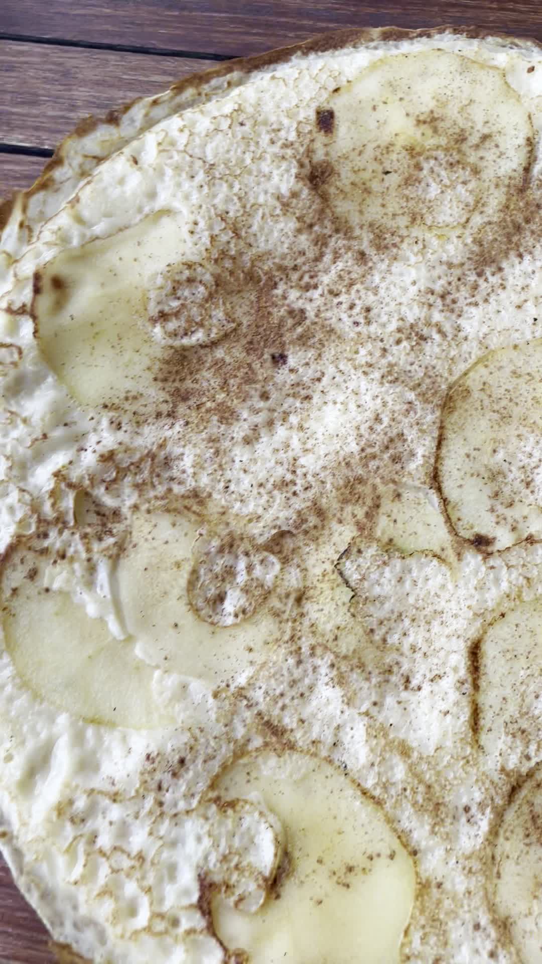 Diana's Pancake Place