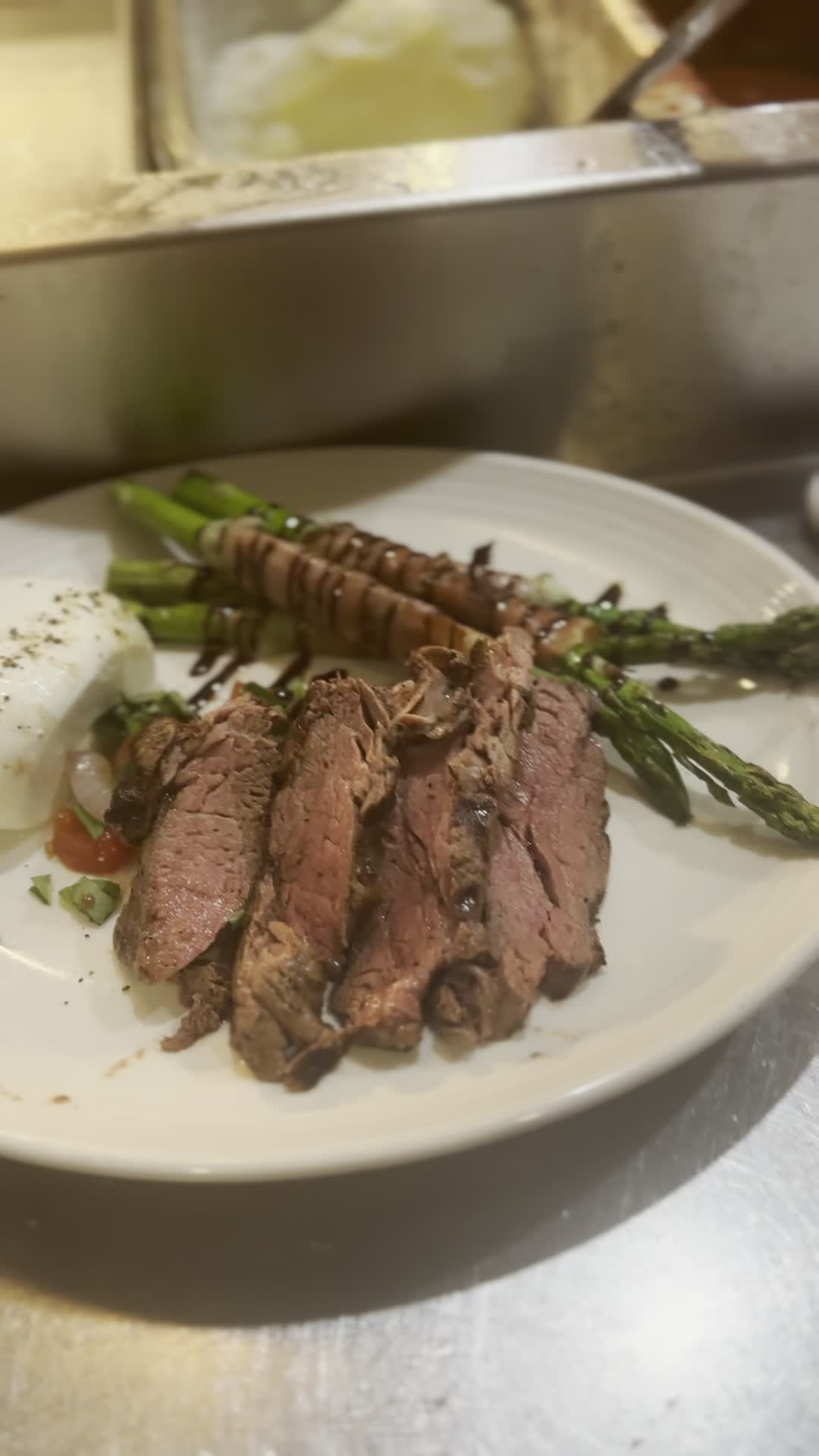 Carrabba's Italian Grill