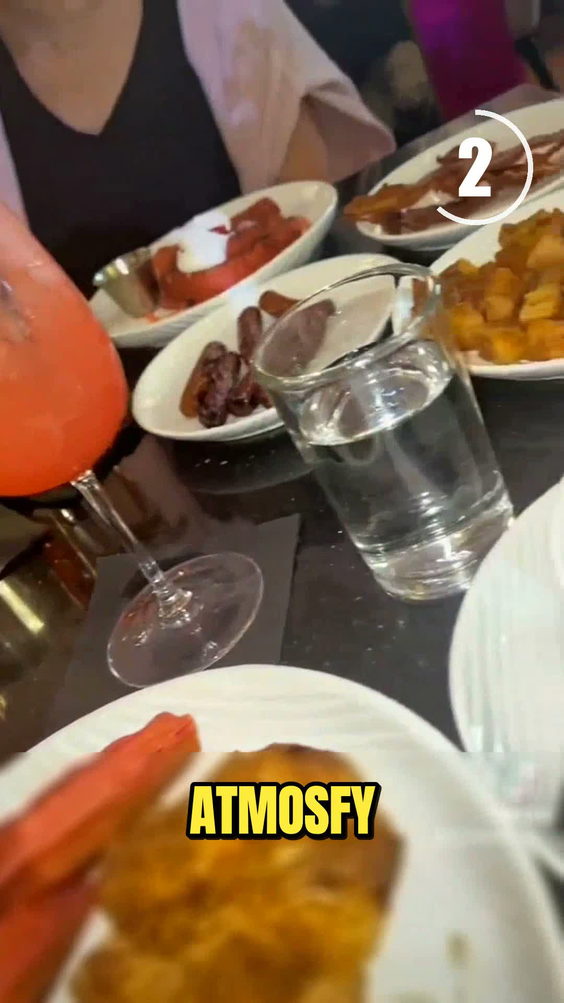 Kona Grill