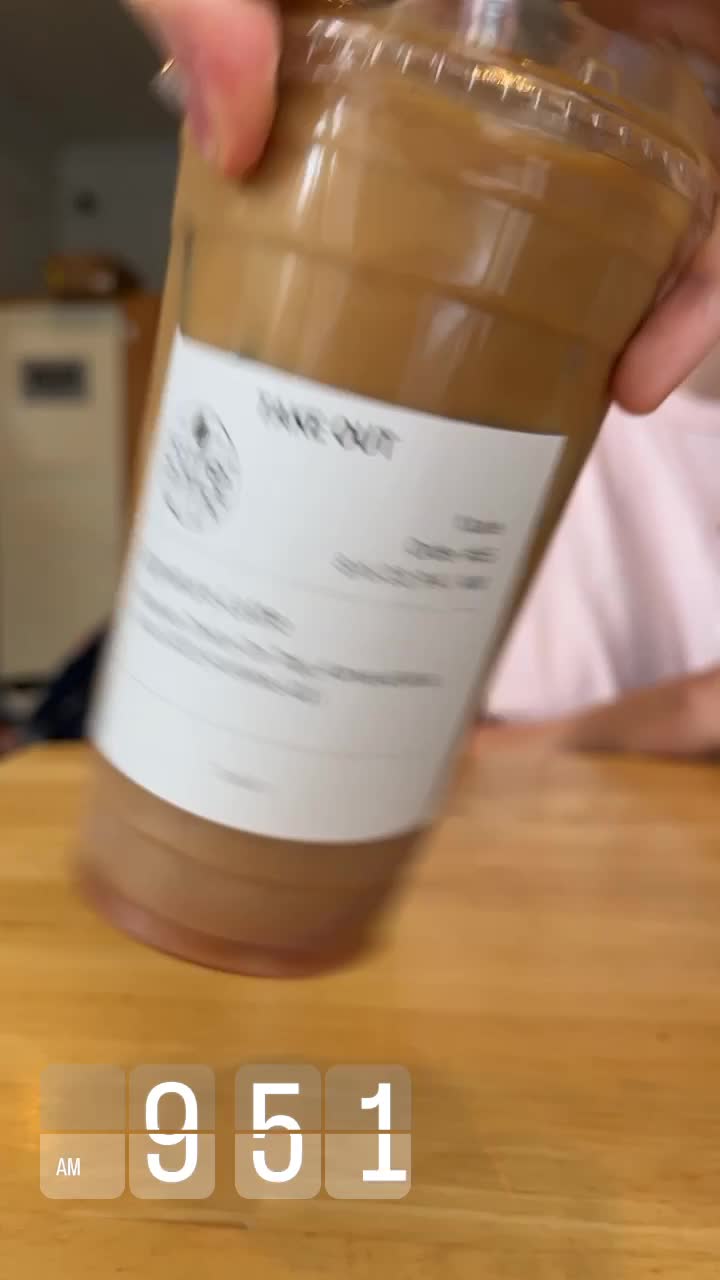Cure Coffeehouse