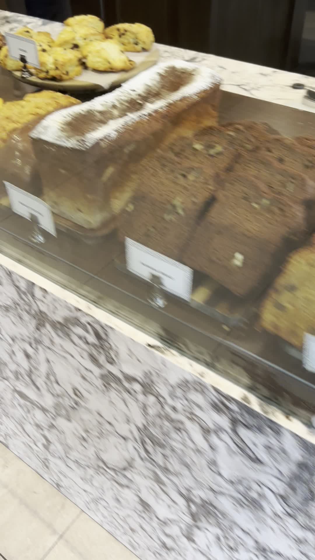 For Five Coffee Garden City