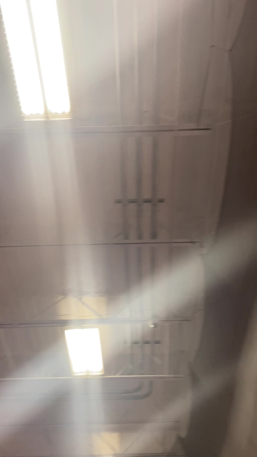 Sky Zone Trampoline Park