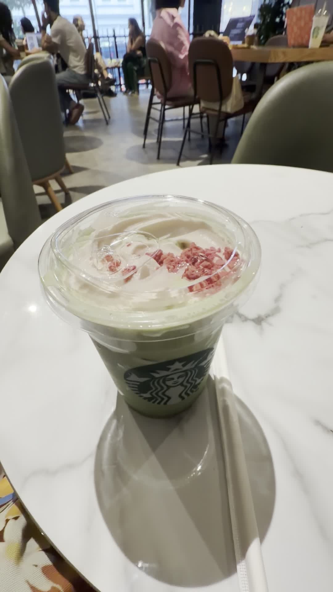 Victoria Street West Pharmacy