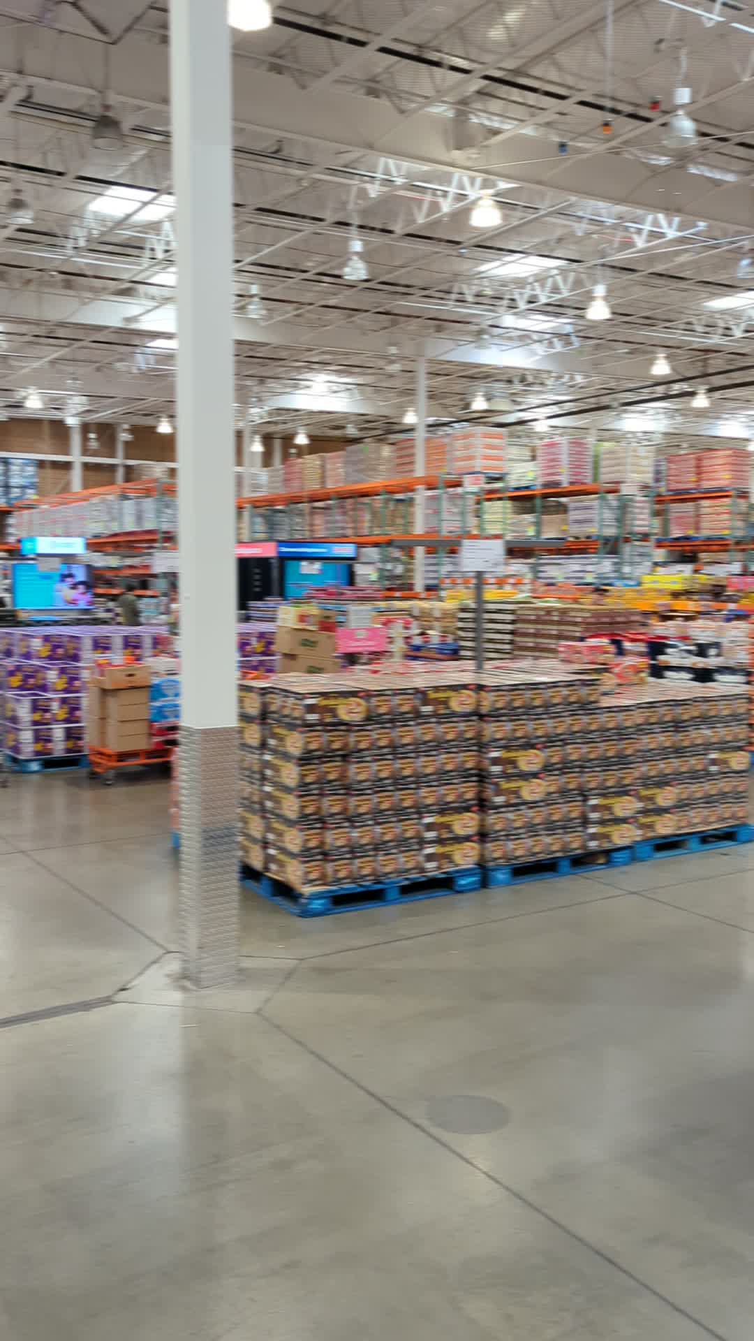 Costco