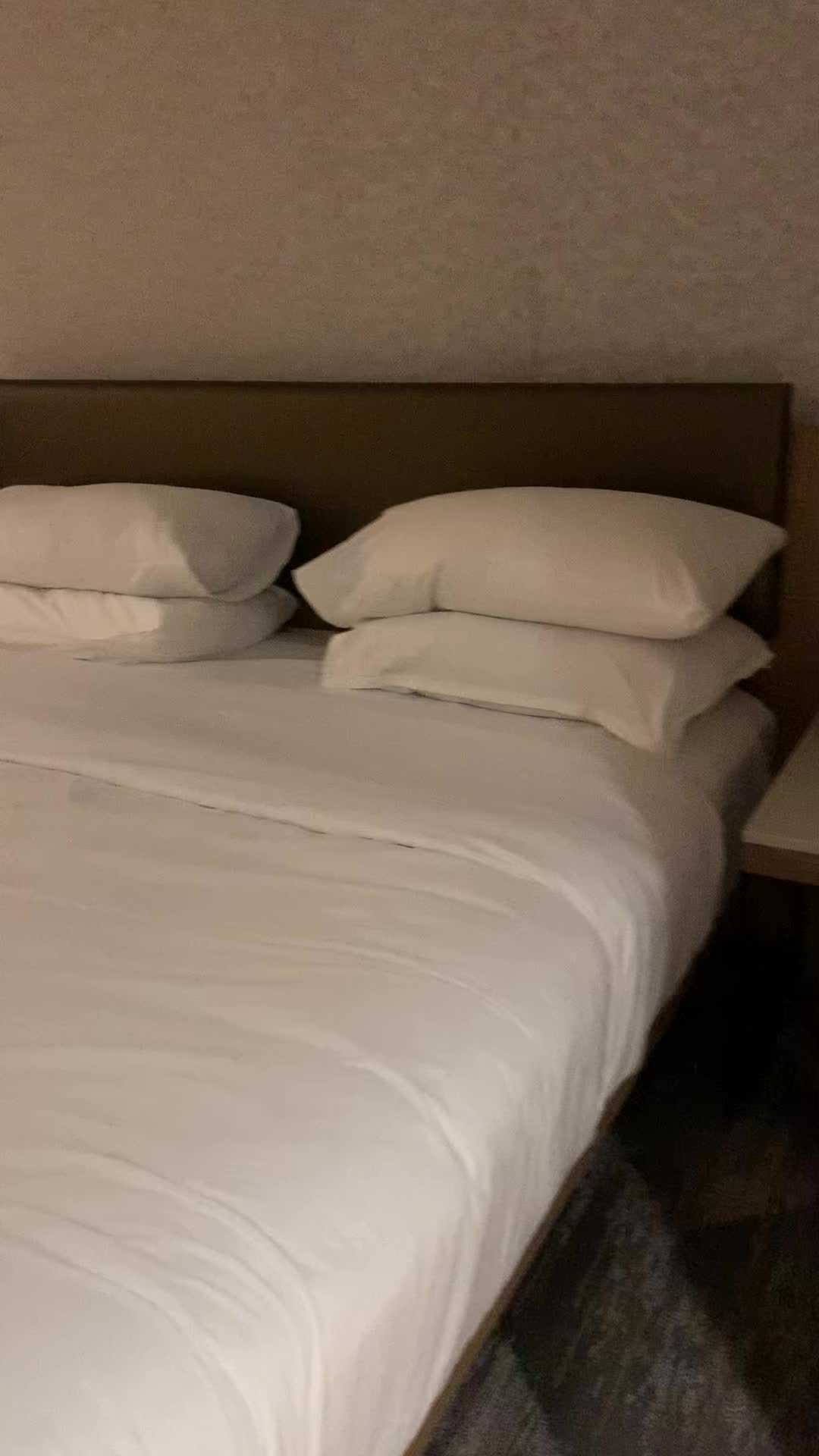 Courtyard by Marriott Montreal Airport