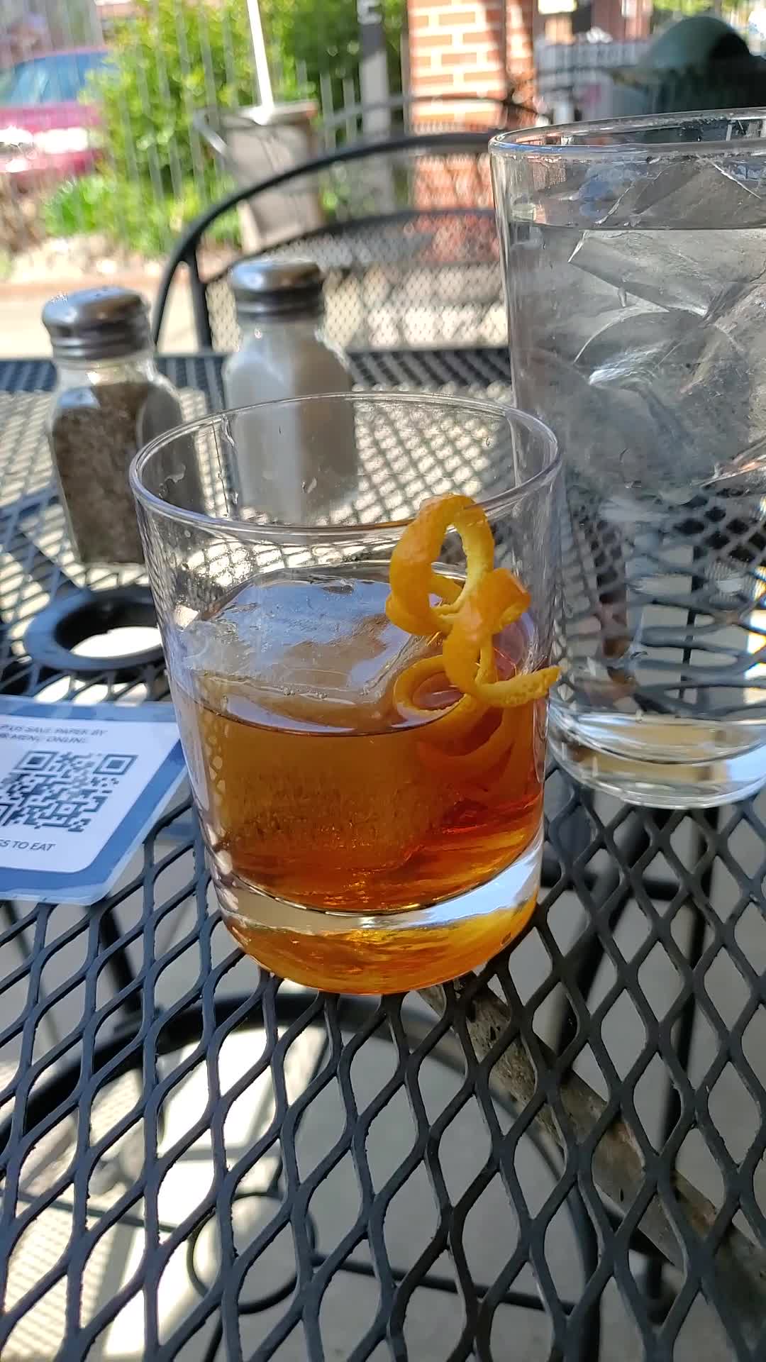 Airways Brewing Beer & Bistro